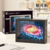 Photo frame, 890 pieces