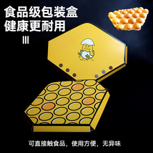 {ʽuСtһըlu׻даbӡˢ