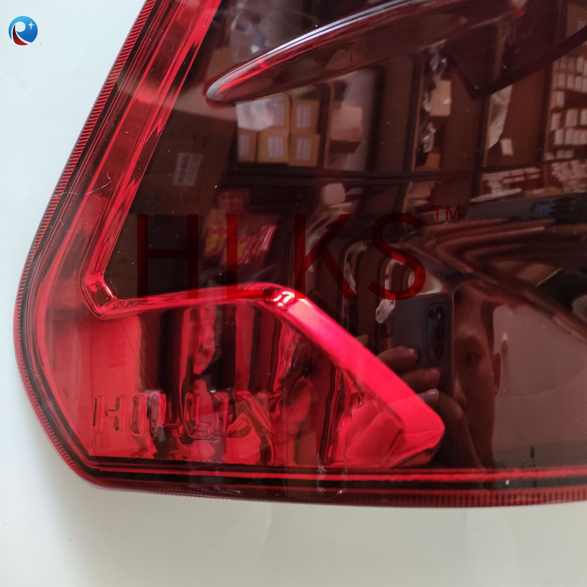 微信图片_20230317181654