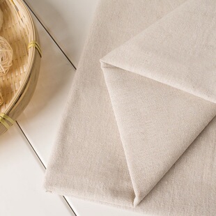 ���޲����S���l�Ӻ񶹸������{�^�V��ʳ�ö������\���߲���������