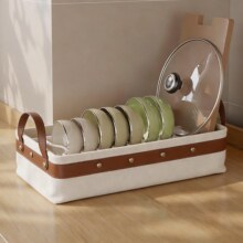 �¿�����ռ{�܏N��̨����P�����ˮ��߅���ÏN�߃���ܞrˮ��