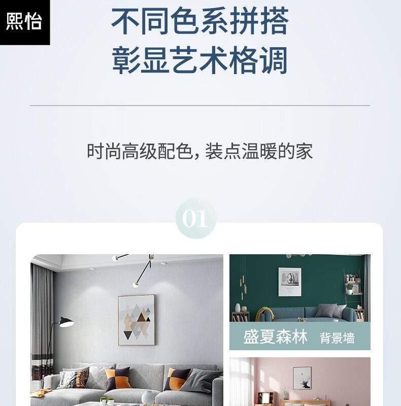 4A4CC7133F736C56FE0FCC0AA6108D