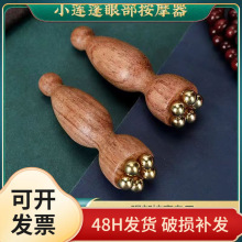 �Ϲ�̴�����˪����˪����Ħ��ɏ�����ܰ�Ħ��̴ľ�����cѨ����