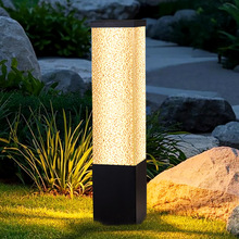 ?����̫��ܲ�ƺ�����sLED��ˮͥԺ��С�^���@�e���ݵ��b��^