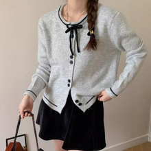 �n���¿�WԺ�Lϵ������ᘿ��_��2024�ﶬ�A�IС��ײɫ�L������Ů