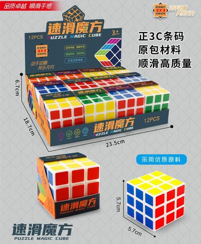 Girls' Dressing Toys, Nail Art Accessories, Bags, Play House, Princess Makeup Toys, Girls' Gifts Wholesale