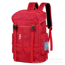 �羳���Q�p����������������б����p��S�����l���д�W��������