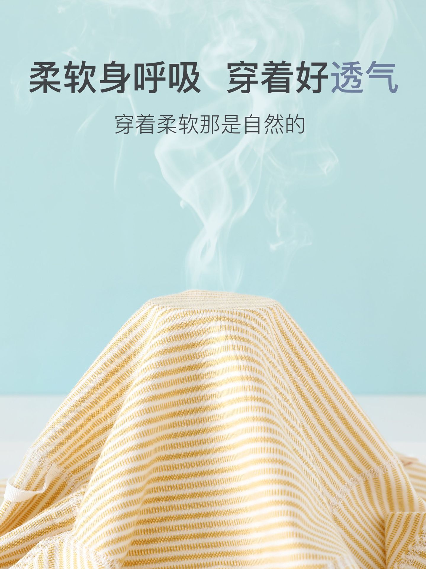 Ropa de bebé recién nacido de algodón puro masculino y femenino bebé recién nacido sin hueso mono pijama mameluco Otoño e Invierno verano primavera