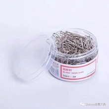 ϣ��������k����Ʒ��ɫ����ᘿ�ᘄeᘌW�������