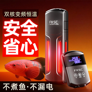 ����ˮ���~�׼ӟ���ԄӐa��׃�lʡ늴��͞����Ꭷ�~�ض�Ӌ�Ӝذ�