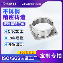 304ǘ˲P䓷mT ݷև ܝT T칤S