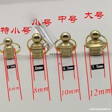 �~�w���J���С�~�ں��J�w�~������肿ڱǟ���ľ�|Ҋ������