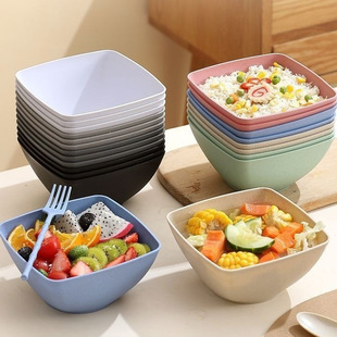 �羳С���ն����β���15cm�����ķ������ɳ������ˮ����������b