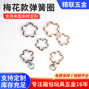 ÷�����Ȧ�������_�ڭh����耳׿�DIY��������Ʒ��������