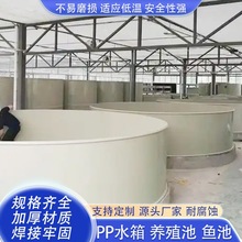 pp�ظ��ܶ�ѭ�hˮ�Bֳˮ�a�O������g�����~���r�����ˮ�ی���