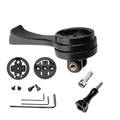 SPECIALIZED Lightning S-WORKS VENGE SL7 Aluminum Alloy Bike Mount for GOPRO