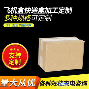 �S�Ҷ����������f�������Թ�ʳƷ���b�����lҎ���Rȫ��ӡlogo