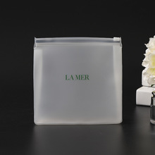 ������ƷEVA���b��pvc�Է���朴��Ӻ��ˮϴ�����yƷ���S�����l