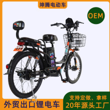 ������܇�L�m�������ƿ܇���Q�S�������p�˿羳���Q늄�܇