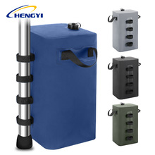 ���N����V����עˮ���ؽ��ȴ����L���������ι̶�����ˮ��