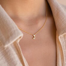 �W����������ĸ��Ψ��С����ĸ�����朚��|�����Ʒ���նY��Ů