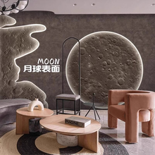 3D̫ո栝ǿ}̲걳ڼ°lˮy