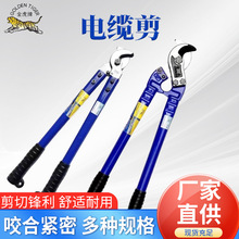 ����|��|�ྀ�Q����݆ʽ�ྀ�Q�ք���|������|��늹�����