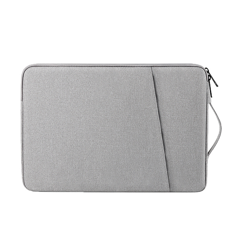 Macbook bolsillo masculino air Huawei pro portátil cubierta 1345.6 portátil