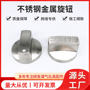 �羳ȼ�����y�T���z���P䓽������oȼ���������Ȼ����������o