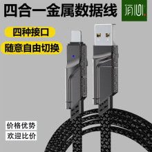 �ĺ�һ���ٿ�䔵����66w�ĽӿڙC�׾��m����O���A���֙C��늾�