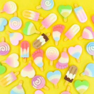 ��������_Ѿ����ѩ��ϵ��diy�^�Ҽұ����N���z�֙C����֬���