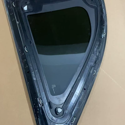Mega Front Glass Laminated – automobile glass
