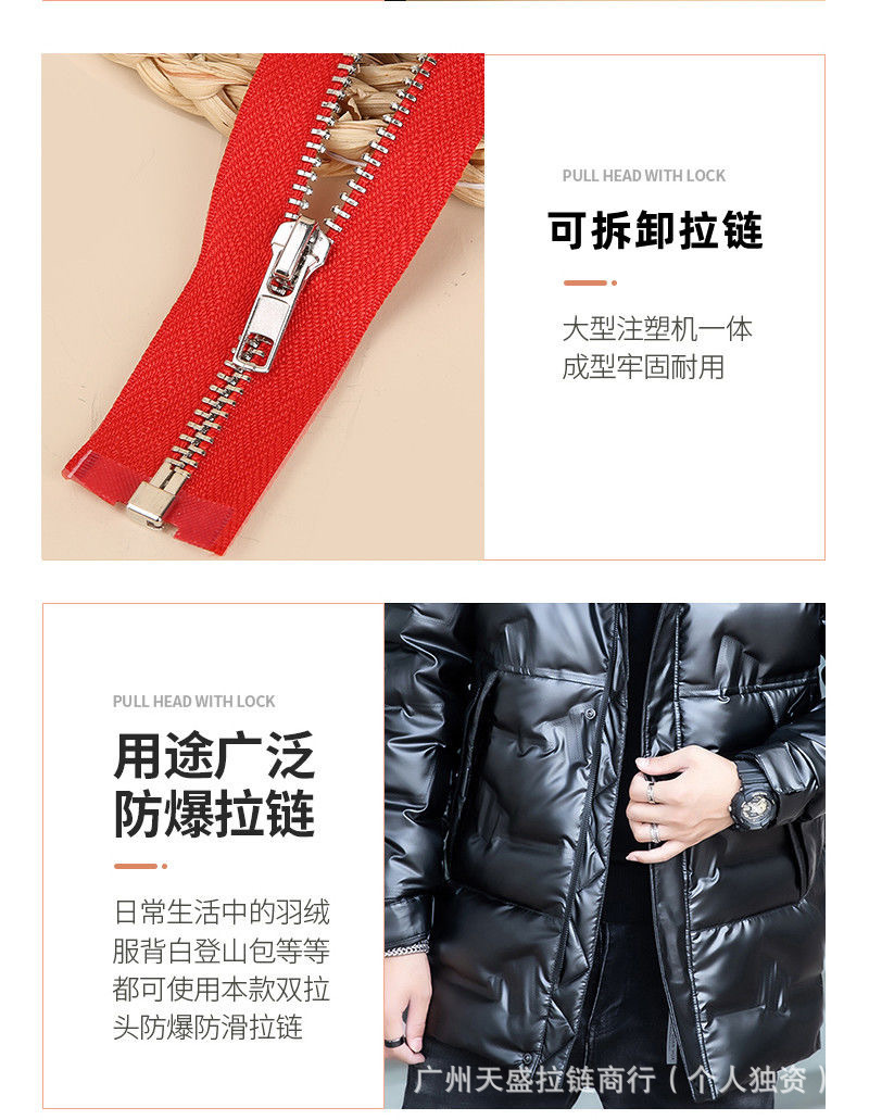 微信图片_202507011353561