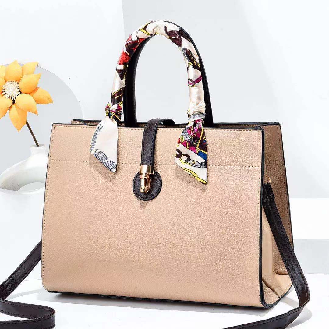 ac344f07e6cc3bb073c5bdb5d65cfc