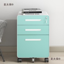 ���»�ә��FƤ�ļ����k���҃���ƄӰ������i��ϙ��ռ{��̫��