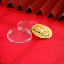 �����ﻥ�ơ��¿�s������Ф��ˇ�Ʒ�lؔ���J�R�ż{��С�[��Ʒ