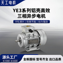 칤YE3ϵXЧஐ늙C XϽwT늙CTl