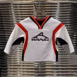 ���F؛��2025���b�¿�V�I��ĸӡ���@�ݶ���T���̿�ƴɫ�W������Ů