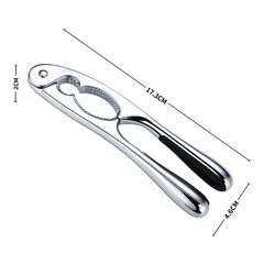 Multifunctional walnut clamp walnut opener walnut clamp wholesale sheller artifact nut clamp kitchen tool