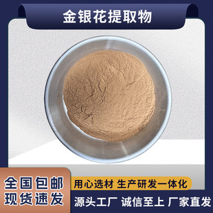 ���y����ȡ���Ҏ��ˮ���Խ��y�����̶�����ȡ��Gԭ�Ṥ�S�F؛