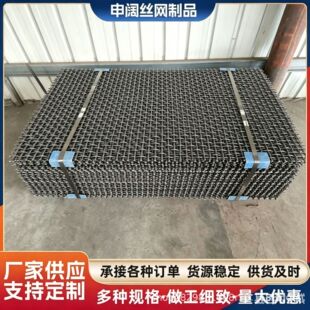 65�i䓾����W �Vɽɰʯ��ӺY������ĥ܈���W ��̎����ĥ䓽z�Y�W
