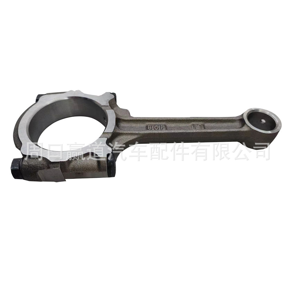 12160-86Fa1 Automotive Engine Connecting Rod