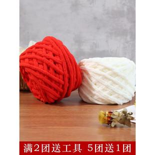 ���l��ë���F����ë���ֹ�diy�tɫ�h�����l��������Ь����������