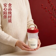 �W�������yˮ���ϰ����k���ҿ��ȱ���Ͷ��{���Թ��ܷⱭ�YƷ