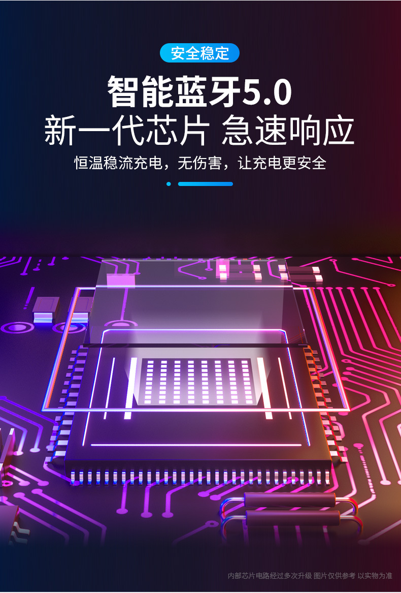 O1CN01QOoHtY1Z3FSXoPi0F_!!7267