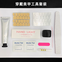 �����׹̑B�z�ӿ������׹���ȫ���ٸɷ�ˮ���z�����׹��߰�ȫ��