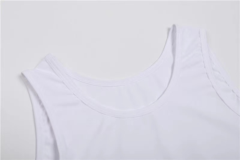 微信图片_20220712214152