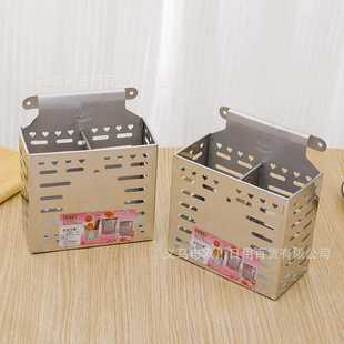 �o�ŷ��μӺ�ɸ��\ �N����ʽ�rˮ���Ӽܿ���Ͳ���P䓿�\���l