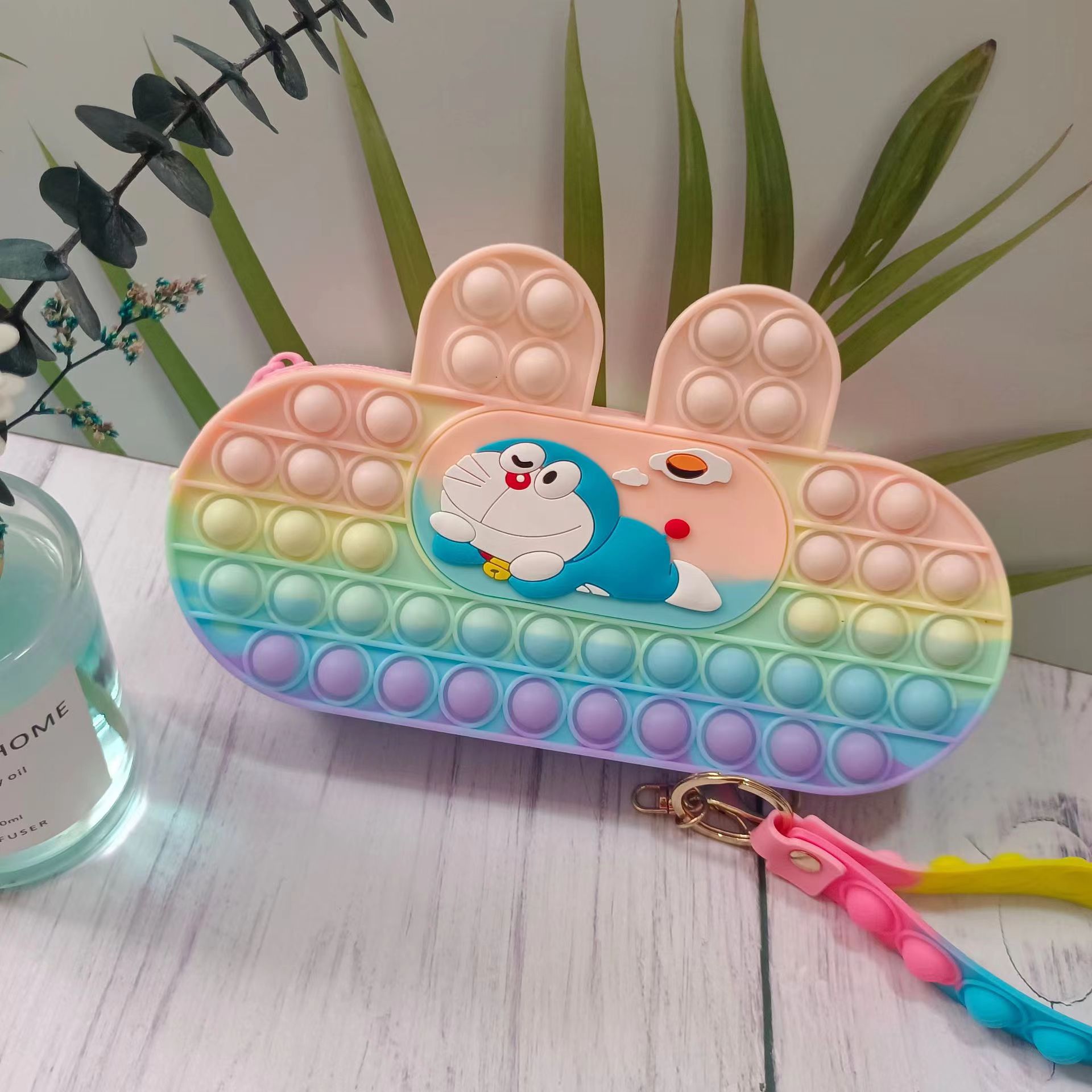 微信图片_20220805092453