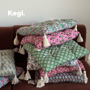 ӡ���ֹ������ӡ�½��L�q�޼ҾӲ�ˇ �ֹ������Y